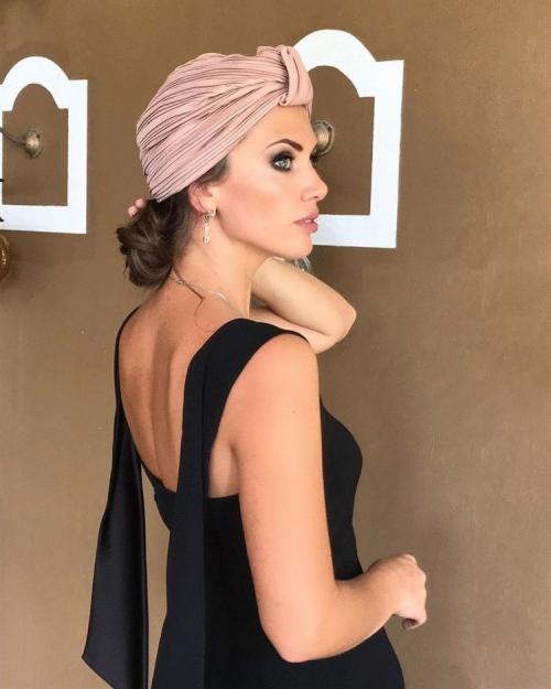 Леди Лайк стиль в одежде для женщин. Особенности стиля Леди Лайк 27 Леди Лайк стиль в одежде для женщин. Особенности стиля Леди Лайк 27