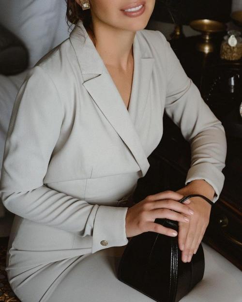 Леди Лайк стиль в одежде для женщин. Особенности стиля Леди Лайк 33 Леди Лайк стиль в одежде для женщин. Особенности стиля Леди Лайк 33