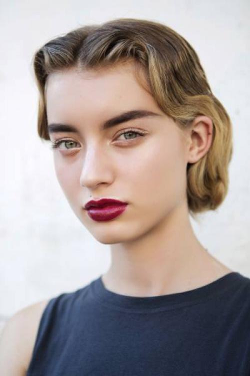 Секреты яркого макияжа. Основные правила идеального макияжа