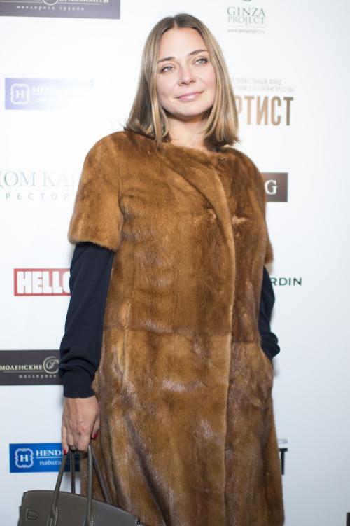 Евгений Миронов с кем встречается. Евгений Миронов предпочитает гомосексуальные отношения 24