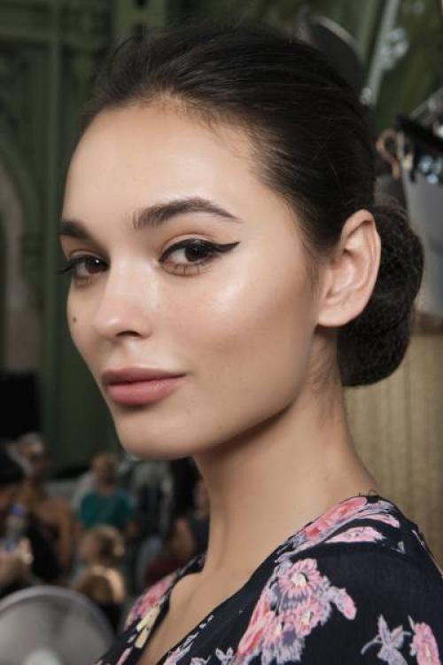 Секреты яркого макияжа. Основные правила идеального макияжа