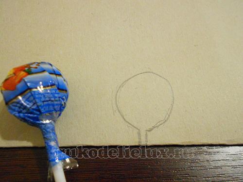 Как своими руками сделать оленя. Олень своими руками — 5 способов, как сделать