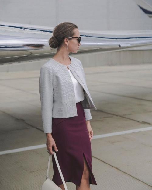 Леди Лайк стиль в одежде для женщин. Особенности стиля Леди Лайк 28 Леди Лайк стиль в одежде для женщин. Особенности стиля Леди Лайк 28