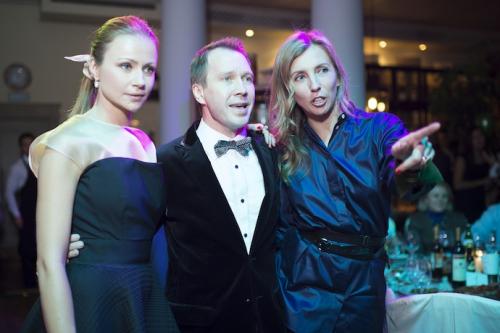 Евгений Миронов с кем встречается. Евгений Миронов предпочитает гомосексуальные отношения 18