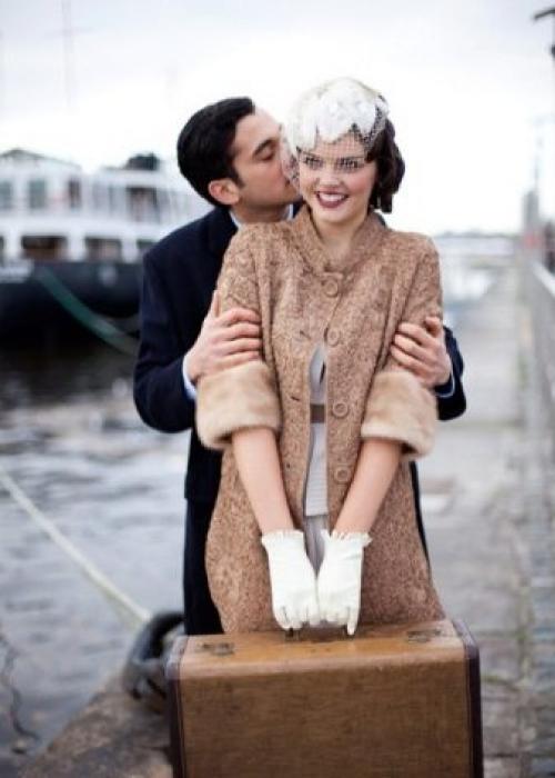 Леди Лайк стиль в одежде для женщин. Особенности стиля Леди Лайк 26 Леди Лайк стиль в одежде для женщин. Особенности стиля Леди Лайк 26