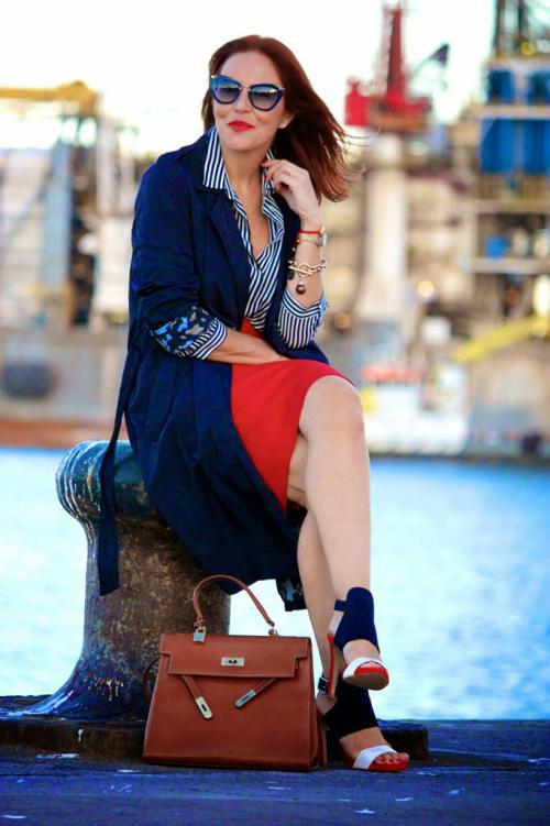 Леди Лайк стиль в одежде для женщин. Особенности стиля Леди Лайк 06 Леди Лайк стиль в одежде для женщин. Особенности стиля Леди Лайк 06