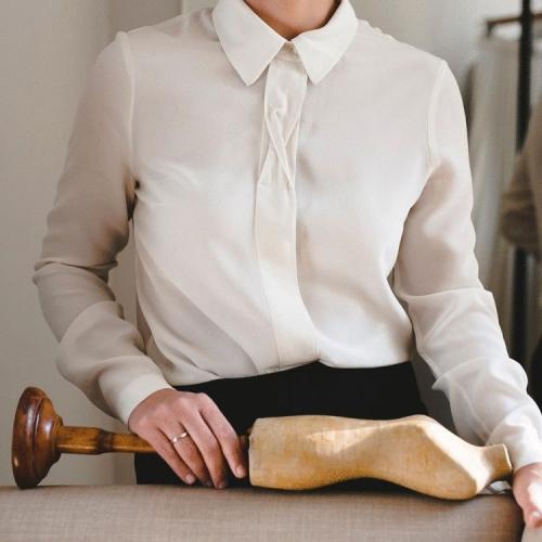 Леди Лайк стиль в одежде для женщин. Особенности стиля Леди Лайк 37 Леди Лайк стиль в одежде для женщин. Особенности стиля Леди Лайк 37