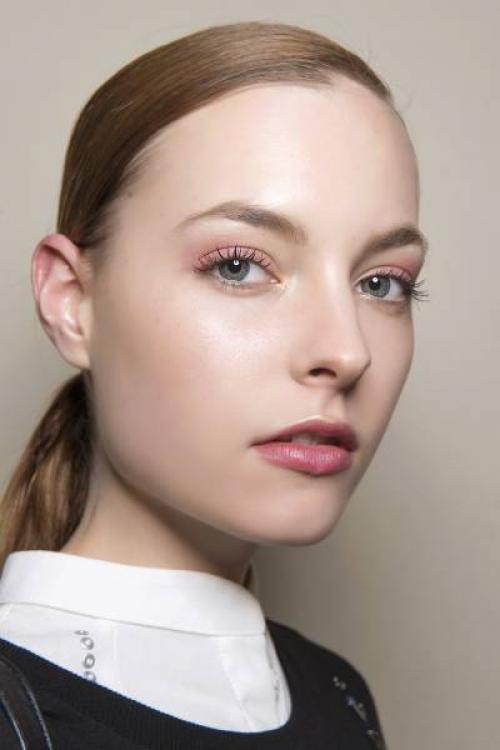 Секреты яркого макияжа. Основные правила идеального макияжа