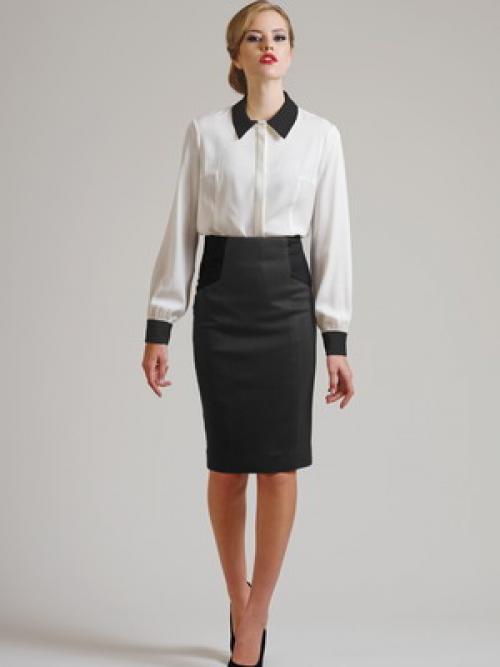 Леди Лайк стиль в одежде для женщин. Особенности стиля Леди Лайк 16 Леди Лайк стиль в одежде для женщин. Особенности стиля Леди Лайк 16