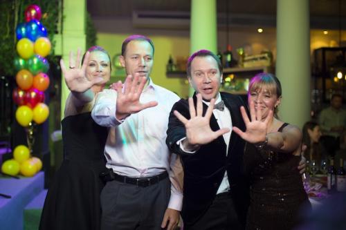 Евгений Миронов с кем встречается. Евгений Миронов предпочитает гомосексуальные отношения 16