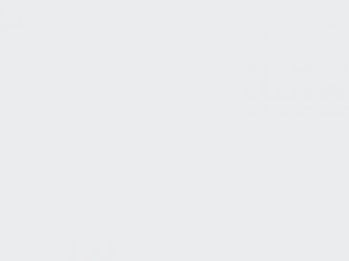 Лаковые туфли кожа или нет. Спорная вещь: лаковые туфли. Носить или не носить?