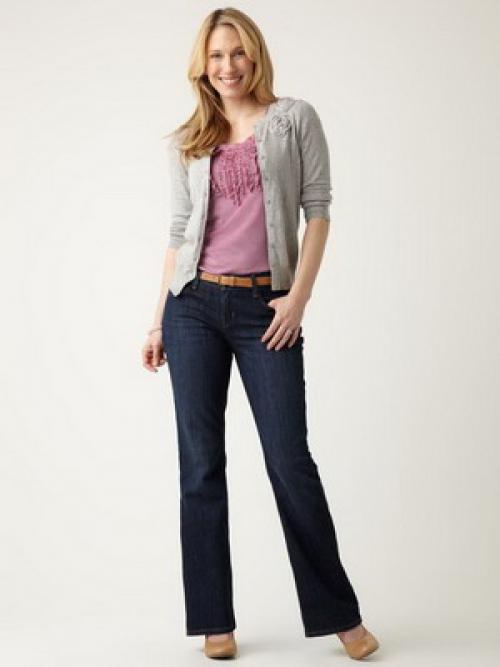 Леди Лайк стиль в одежде для женщин. Особенности стиля Леди Лайк 13 Леди Лайк стиль в одежде для женщин. Особенности стиля Леди Лайк 13