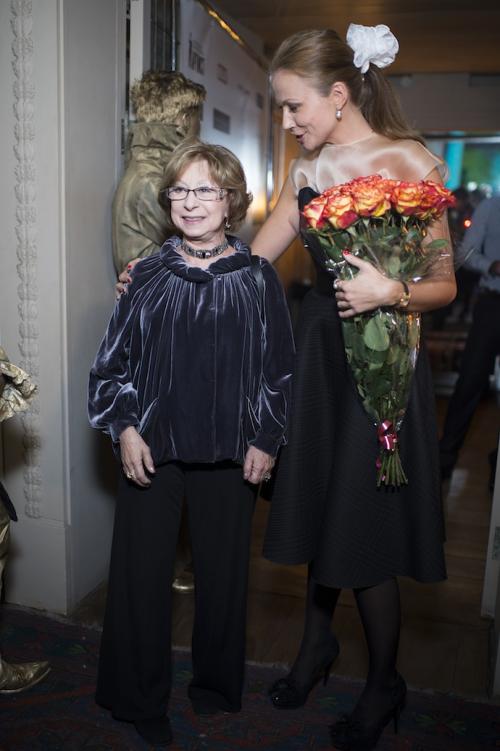 Евгений Миронов с кем встречается. Евгений Миронов предпочитает гомосексуальные отношения 19