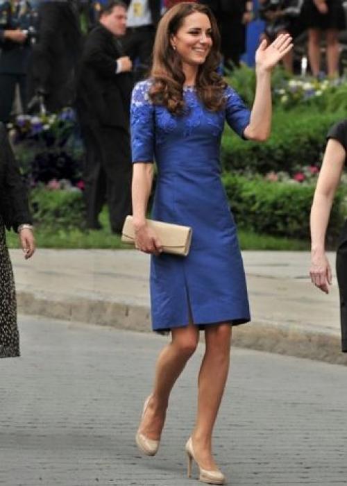 Леди Лайк стиль в одежде для женщин. Особенности стиля Леди Лайк 24 Леди Лайк стиль в одежде для женщин. Особенности стиля Леди Лайк 24