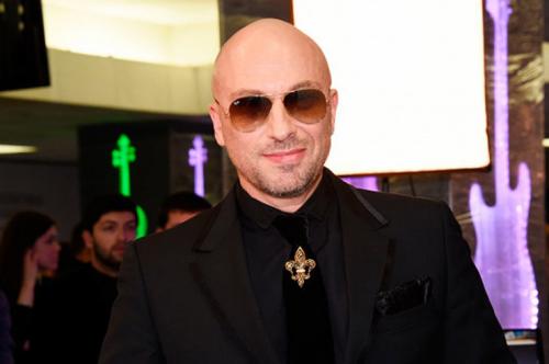 Анна спектор. Слезаем с геля-лака: как вылечить ногти после стойкого покрытия