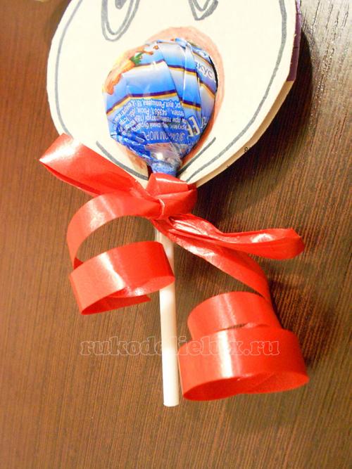 Как своими руками сделать оленя. Олень своими руками — 5 способов, как сделать