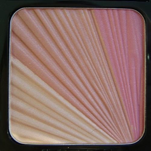 Что такое и для чего хайлайтер. Хайлайтер 04 Что такое и для чего хайлайтер. Хайлайтер 04