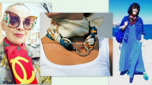 Мода для женщин за 50 осень 2020. Модные тренды 2020 для стильных женщин 50+