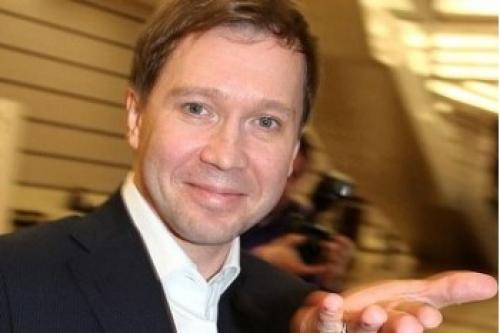 Евгений Миронов личная жизнь ориентация. Евгений Миронов и его женщины. Брак с Астаховым в Германии