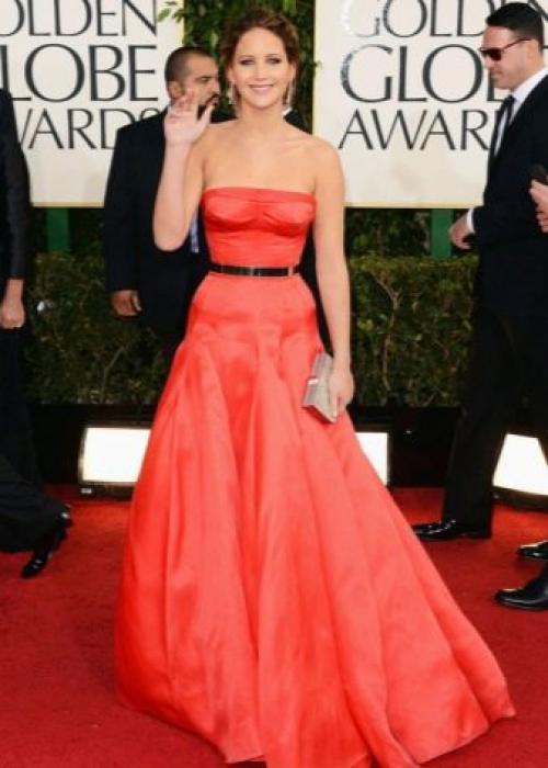 Как сделать прическу себе самой в домашних условиях. Прически самой себе —, как сделать самые модные и красивые прически своими руками (100 фото) 34