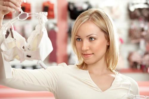 Как одеваться просто и со вкусом. 7 советов по стилю или как одеваться со вкусом