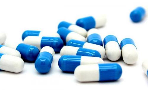 Для густоты волос, что делать. Для справки 04 Для густоты волос, что делать. Для справки 04