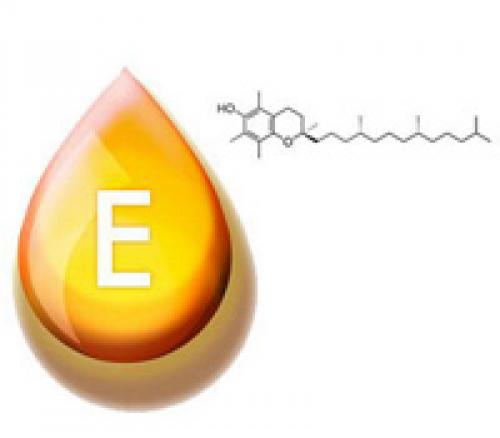 Как свести краску с волос.  Масло 01 Как свести краску с волос.  Масло 01