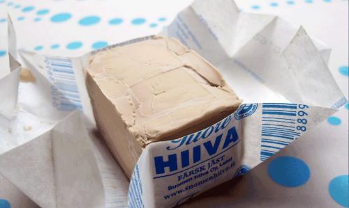 Какие маски для волос нужно делать, чтобы волосы стали гуще. Делайте натуральные укрепляющие маски 01 Какие маски для волос нужно делать, чтобы волосы стали гуще. Делайте натуральные укрепляющие маски 01