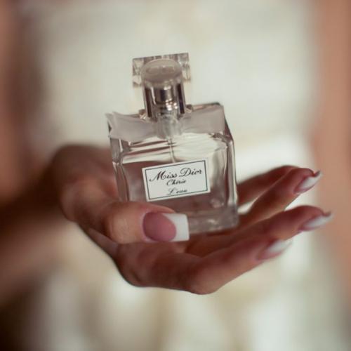 Как всегда выглядеть безупречно. 7 простых правил, которые помогут вам всегда выглядеть безупречно