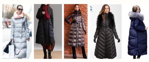 Как носить куртку с юбкой. Как носить юбки зимой