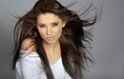 Как всегда выглядеть безупречно психология. Как выглядеть безупречно