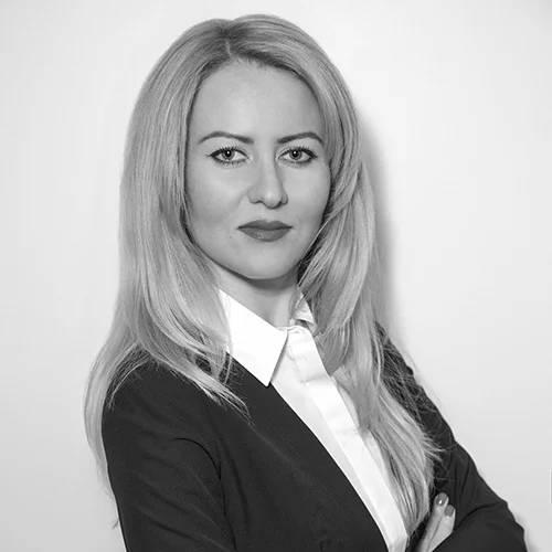 Какой цвет волос подойдет к карим глазам и светлой коже. Цвет волос для карих глаз — подчеркиваем природное очарование + фото 20