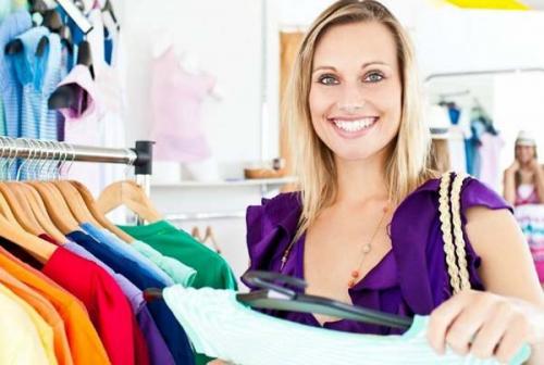 Как одеваться просто и со вкусом. 7 советов по стилю или как одеваться со вкусом