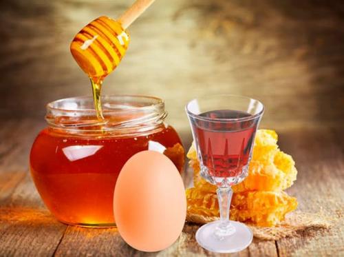 Как быстро отрастить брови за 1 день. Народные средства