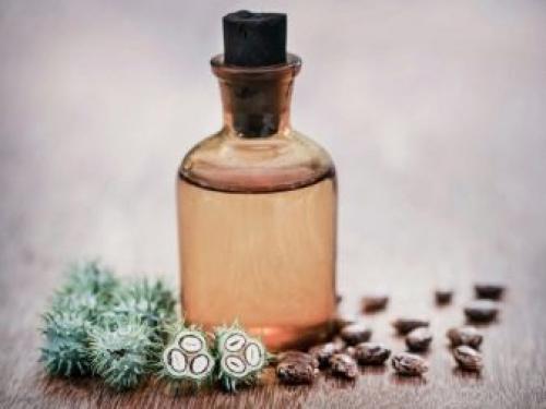 Как нарастить брови. Особенности наращивания бровей 01 Как нарастить брови. Особенности наращивания бровей 01