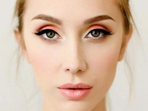 Как нарастить брови. Особенности наращивания бровей 02 Как нарастить брови. Особенности наращивания бровей 02