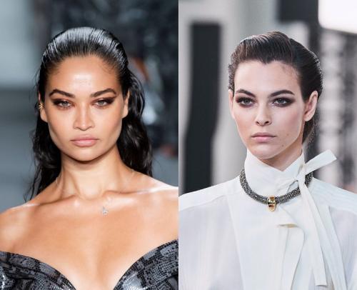 Стрижки лето 2020 женские. Модные прически весна-лето 2020