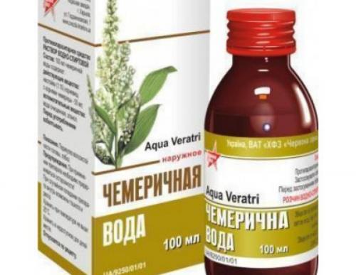 Для густоты волос, что делать. Для справки 07 Для густоты волос, что делать. Для справки 07