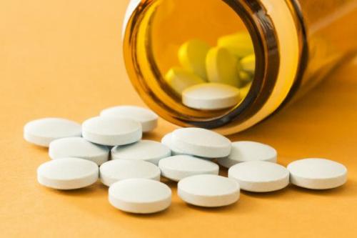 Для густоты волос, что делать. Для справки 06 Для густоты волос, что делать. Для справки 06