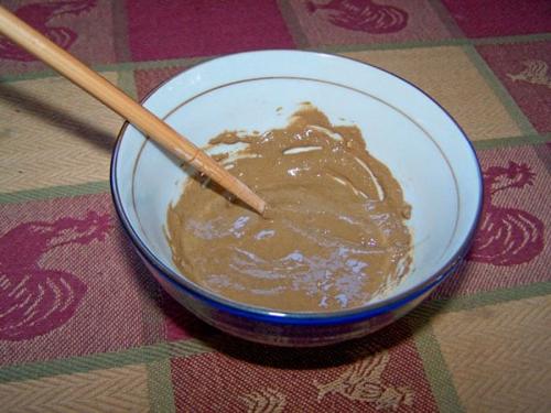 Как быстро отрастить брови за 1 день. Народные средства