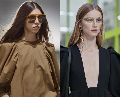 Стрижки лето 2020 женские. Модные прически весна-лето 2020