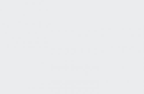 Как научиться красиво одеваться. 5 признаков хорошего вкуса: как научиться красиво одеваться и найти свой стиль