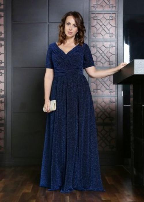 Как сделать прическу себе самой в домашних условиях. Прически самой себе —, как сделать самые модные и красивые прически своими руками (100 фото) 32