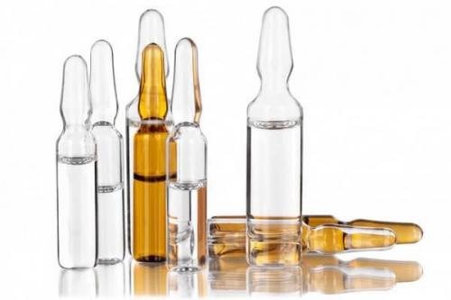 Для густоты волос, что делать. Для справки 05 Для густоты волос, что делать. Для справки 05