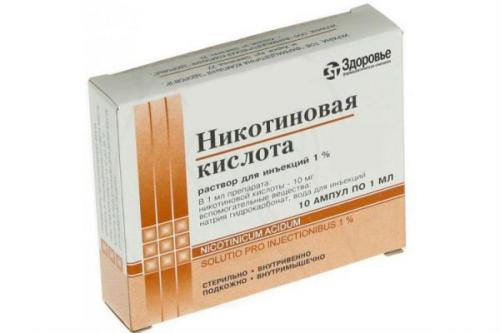 Для густоты волос, что делать. Для справки 08 Для густоты волос, что делать. Для справки 08