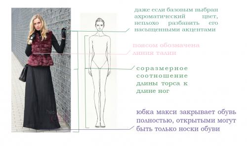 Как носить куртку с юбкой. Как носить юбки зимой