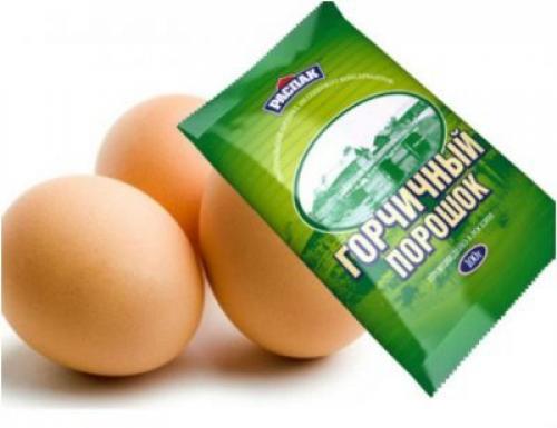 Маска из горчицы для жирных волос. Маска для жирных волос в домашних условиях: лечение жирности у корней и на концах, народные средства с горчицей, травы, сода, дегтярное мыло, отвары, глина, уксус