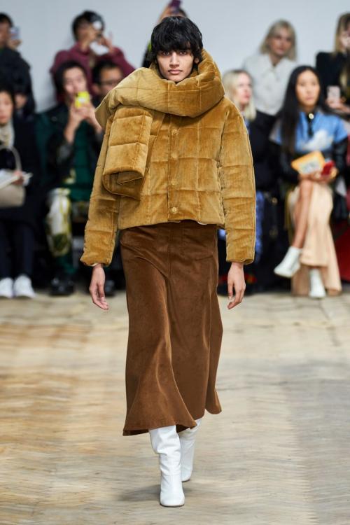 Какие куртки модные этой зимой. Куртки зима 2020 – модные тенденции 13 Какие куртки модные этой зимой. Куртки зима 2020 – модные тенденции 13