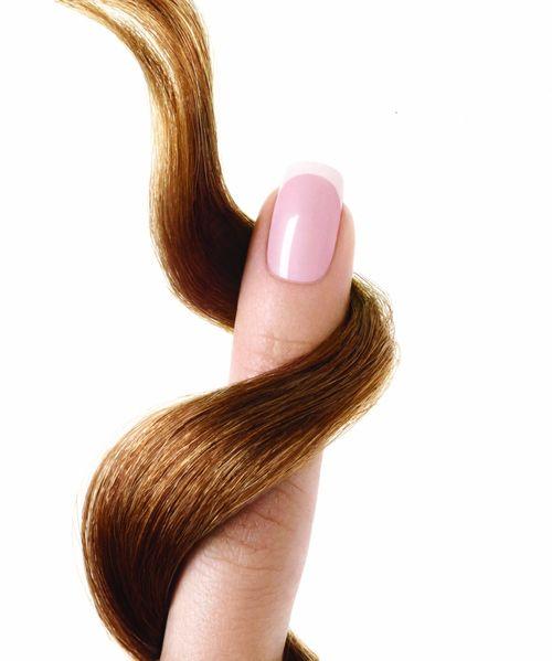 Как приклеить отслоившийся гель лак. Что делать, если откололся шеллак, и как сохранить маникюр