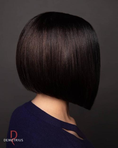 Короткие стрижки 2020. Модные и очень короткие женские стрижки